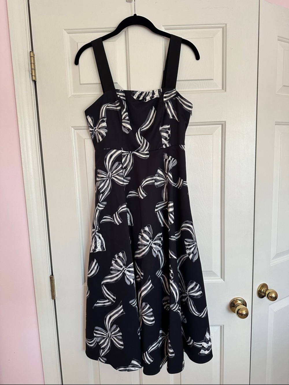 Kate Spade party dress! NWT!!